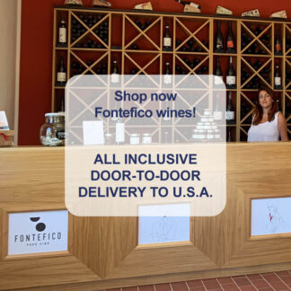 <a href="https://www.fontefico.it/wineshop_u-s-a/" style="display:inline-block; padding:10px 20px; background-color:#000000; color:white; text-decoration:none; border-radius:5px;">GO TO THE SHOP</a>